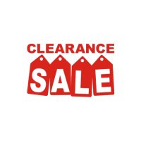 Clearance