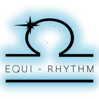 Equi-Rhythm