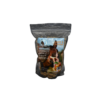 Equi-Rhythm® Treats 1kg - Image 3