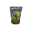 Equi-Rhythm® Treats 1kg - Image 4