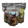 Equi-Rhythm® Treats 1kg - Image 6