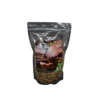 Equi-Rhythm® Treats 1kg - Image 5