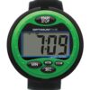 Event Stopwatch (Optimum Time) - Image 4