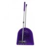 Traditional Tidee™ with Rake