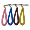 Hoof Pick Vinyl Handle - Image 2