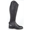 Taurus Leather Gaiters