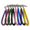 Hoof Pick Vinyl Handle