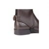 Taurus Leather Gaiters - Image 4