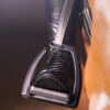 Sprenger AERO Safety Stirrups - Image 5