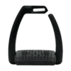 Sprenger AERO Safety Stirrups - Image 2