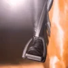 Sprenger AERO Safety Stirrups - Image 3