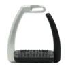 Sprenger AERO Safety Stirrups