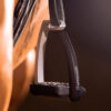 Sprenger AERO Safety Stirrups - Image 6