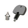 Sprenger AERO Safety Stirrups - Image 9