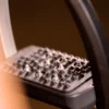 Sprenger AERO Safety Stirrups - Image 8