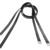 USG Basic Stirrup Leathers - Image 2