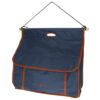 Covalliero Milano Storage Box Bag - Image 2