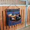 Covalliero Milano Storage Box Bag - Image 3