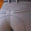 Cavallo CavalCalima Full Seat Breech - Image 9