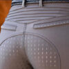 Cavallo CavalCalima Full Seat Breech - Image 4