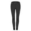 Cavallo CavalCalima Full Seat Breech - Image 5