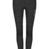 Cavallo CavalCalima Full Seat Breech - Image 7