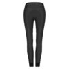 Cavallo CavalCalima Full Seat Breech - Image 6