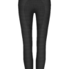 Cavallo CavalCalima Full Seat Breech - Image 8