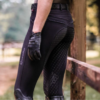 Cavallo CavalCalima Full Seat Breech - Image 12
