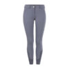 Cavallo CavalCalima Full Seat Breech - Image 2