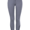 Cavallo CavalCalima Full Seat Breech - Image 10