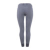 Cavallo CavalCalima Full Seat Breech - Image 3