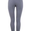 Cavallo CavalCalima Full Seat Breech - Image 11