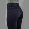 Cavallo CavalCandera Full Seat Breech