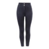 Cavallo CavalCandera Full Seat Breech - Image 4