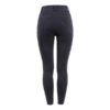 Cavallo CavalCandera Full Seat Breech - Image 5
