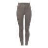 Cavallo CavalCandera Full Seat Breech - Image 2
