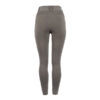 Cavallo CavalCandera Full Seat Breech - Image 3