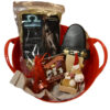 Christmas Gift Set