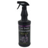Horsewise Coat Sheen & Conditioner - Image 2
