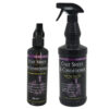 Horsewise Coat Sheen & Conditioner