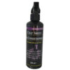 Horsewise Coat Sheen & Conditioner - Image 3