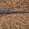 30" Schooling Whips - Image 4