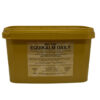 Gold Label Equikalm Daily - Image 2