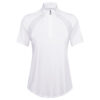 Equetech Active Extreme Competition Shirt