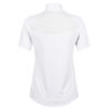Equetech Active Extreme Competition Shirt - Image 2