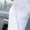 Equetech Active Extreme Competition Shirt - Image 3