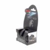 Flexi-Lead Multi-Box Attachment - Image 2