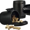 Flexi-Lead Multi-Box Attachment - Image 3