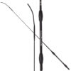 Fleck Feldmann Sports Balance Dressage Whip - Image 2